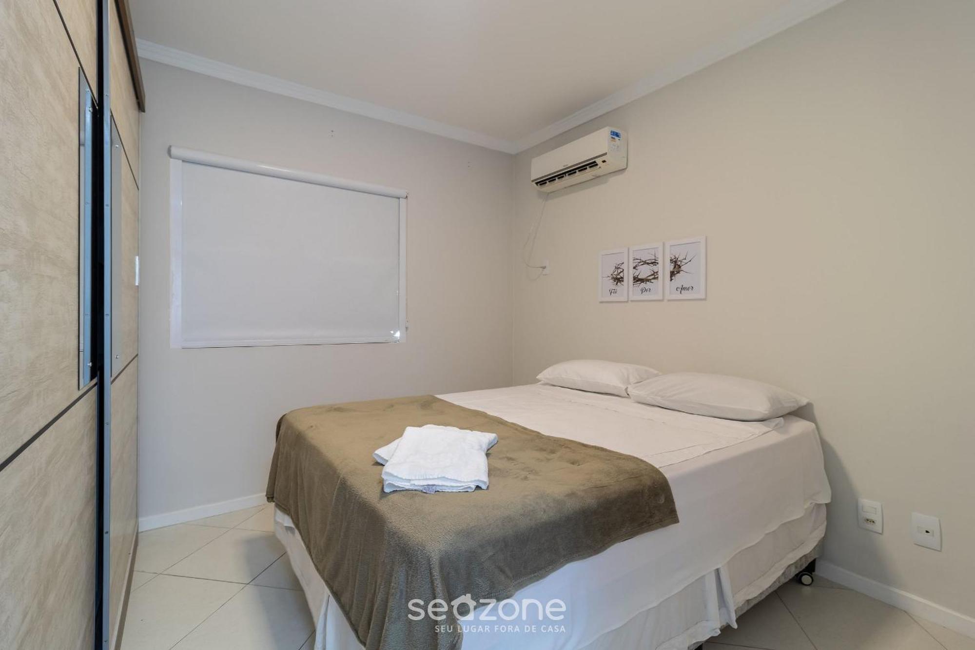 Apartment Belo Apto No Centro Balneario Camboriu-sc Ejf0702 Balneario Camboriu