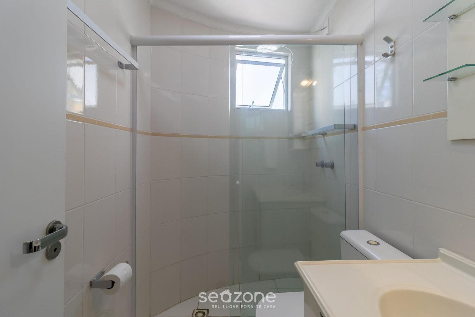 Belo Apto No Centro Balneario Camboriu-sc Ejf0702 Apartment Balneario Camboriu