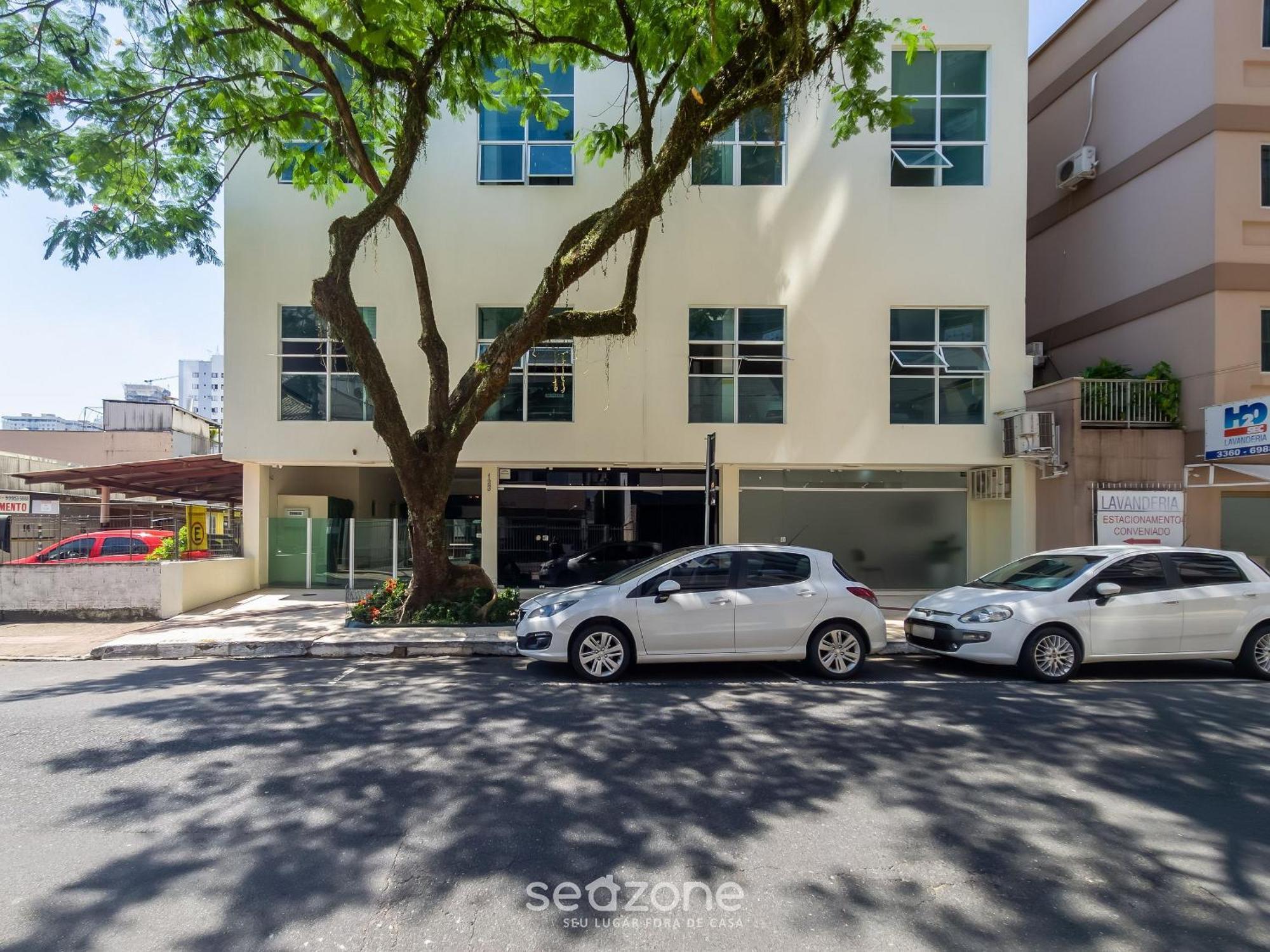 Apartment Belo Apto No Centro Balneario Camboriu-sc Ejf0702 Balneario Camboriu